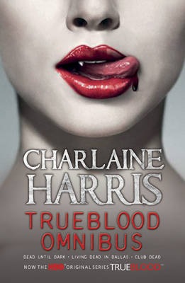 [true-blood[4].jpg]