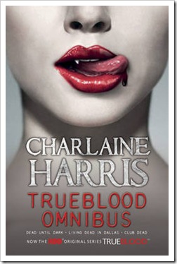 true-blood