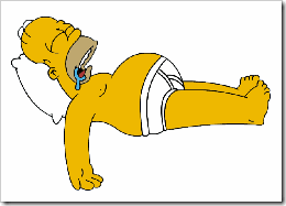homer-sleep1