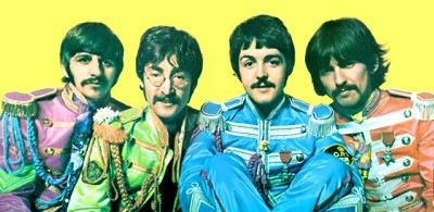 [beatles[4].jpg]