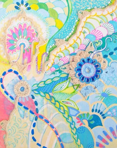 [carnivale of life-BEST2_sm[4].jpg]