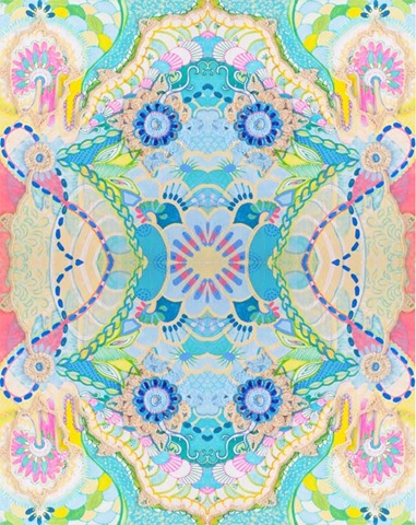 [carnivale of life-BEST2_pattern_sm[4].jpg]