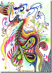 Flourish from the inside_72sm