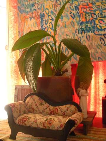 [dec 2010 120_sm[2].jpg]