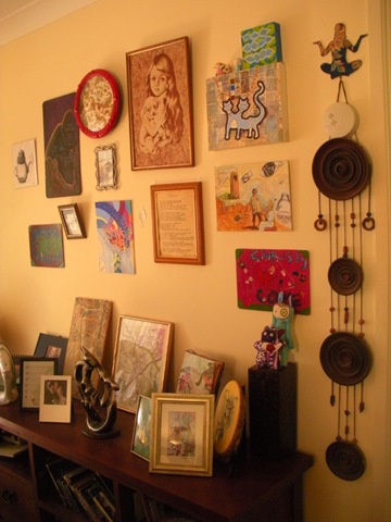 [dec 2010 101_sm[2].jpg]