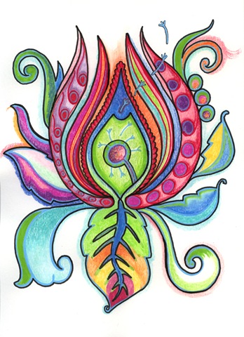 [rainbow flourish_sm72[3].jpg]