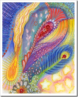 Emerging Vibrance_250K