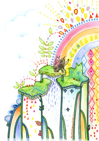 [Let's make dreams together_250K[5].jpg]