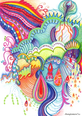 [storms bring rainbows_250K[3].jpg]