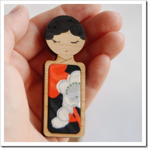 MEL_kimono reincarnate MEL_kimono reincarnate