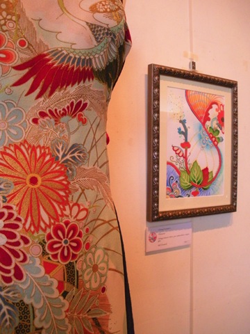 [aor 2011 024_sm[5].jpg]