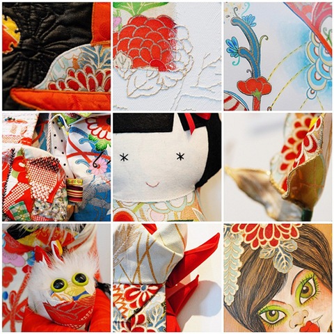 [reincarnated kimono collage april 2011[5].jpg]