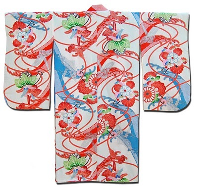 [Kimono1[4].jpg]