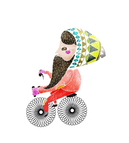 [3.BeardedBeatrice[5].jpg]