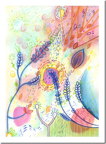 Winds of Change_sm with border