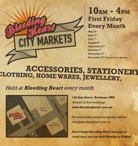 [BH markets - may[4].jpg]