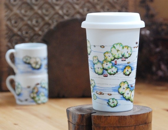 [ceramic eco travel mug by yevgenia[4].jpg]
