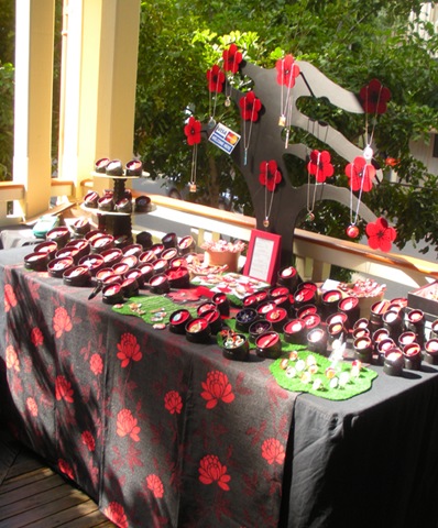 [may 2011 012_sm[4].jpg]