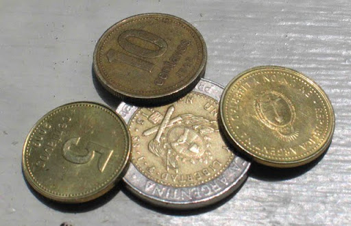 The 2001 Argentine Economic Crisis | LandingPadBA The 2001 Argentine Economic Crisis | LandingPadBA