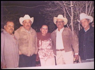 hermanos hermanos