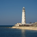 Tarkhankut