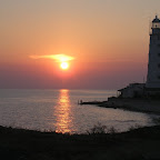 Tarkhankut