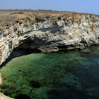 Tarkhankut