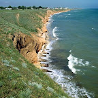 Tarkhankut