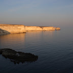 Tarkhankut