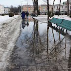 Poltava