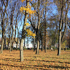 Poltava