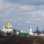 Poltava