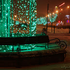 Poltava