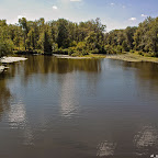Poltava