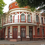 Poltava