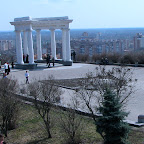 Poltava