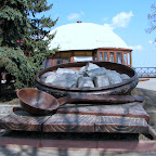 Poltava