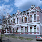 Poltava