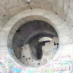 Stalins Tunnels