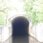 Stalins Tunnels