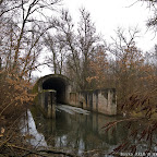 Stalins Tunnels