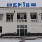 Zhulyany