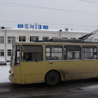 Zhulyany