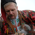 maslyana
