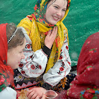 maslyana
