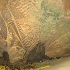 Stone Tomb