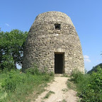 Pyrohiv