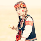 Pyrohiv