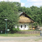 Pyrohiv