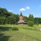 Pyrohiv